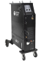 G. MULTIMIG 403CW PULSE  - -