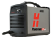G. POWERMAX 30 AIR C/SOPLETE 4.5M - -