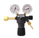REG.DIN2002P-MN-NITROGENO