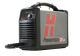 G. POWERMAX 30 XP - -