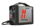 G. POWERMAX 45XP 400V, TORCH 6,1M 75 - -
