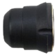TOBERA SMARCUT 40/60 LED PQ-2