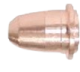 BOQUILLA 1.1MM 60A SMARTCUT 60 LED PQ-10
