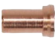 BOQUILLA 1.6MM 120A SMARTCUT 100 LED P10