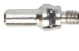 ELECTRODO SMARTCUT 40/60 LED PQ-10