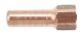 ELECTRODO SMARTCUT 100 LED PQ-10