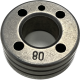 RODILLO 0.8-1 AC 30D/MECH-SWF