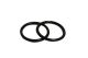https://soldadura.nippongases.com/media/catalog/product/cache/2/small_image/9df78eab33525d08d6e5fb8d27136e95/k/i/kit_10_o-ring_-_soplete_ng-nga_smartcut_70_100_160.jpg