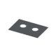 KIT 2 BRAZOS F.MEC-2400 MOVIL