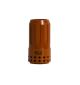 https://soldadura.nippongases.com/media/catalog/product/cache/2/small_image/9df78eab33525d08d6e5fb8d27136e95/k/i/kit_2_difusor_45-85a_smartcut_70_100_160.jpg