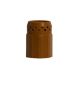 https://soldadura.nippongases.com/media/catalog/product/cache/2/small_image/9df78eab33525d08d6e5fb8d27136e95/k/i/kit_2_difusores_soplete_smartcut_70pv.jpg