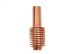 https://soldadura.nippongases.com/media/catalog/product/cache/2/small_image/9df78eab33525d08d6e5fb8d27136e95/k/i/kit_5_elctrodos_-antor._smartcut_70pv_1_1.jpg