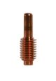 https://soldadura.nippongases.com/media/catalog/product/cache/2/small_image/9df78eab33525d08d6e5fb8d27136e95/k/i/kit_5_electrodos_45-150a_smartcut_70_100_160.jpg