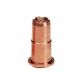 https://soldadura.nippongases.com/media/catalog/product/cache/2/small_image/9df78eab33525d08d6e5fb8d27136e95/k/i/kit_5_inyector_largo_smartcut_40_41ph.jpg