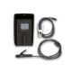 KIT ACCESORIOS-1X16-3M 10-25