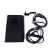 KIT ACCESORIOS-1X35-3M 35-50