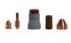 https://soldadura.nippongases.com/media/catalog/product/cache/2/small_image/9df78eab33525d08d6e5fb8d27136e95/k/i/kit_de_inicio_45a_smartcut_70_100_160_nga.jpg