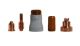 https://soldadura.nippongases.com/media/catalog/product/cache/2/small_image/9df78eab33525d08d6e5fb8d27136e95/k/i/kit_de_inicio_85a_smartcut_100160_px.jpg