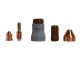 https://soldadura.nippongases.com/media/catalog/product/cache/2/small_image/9df78eab33525d08d6e5fb8d27136e95/k/i/kit_de_inicio_85a_smartcut_70_100_160_nga.jpg
