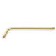 TUBO CALENT. TC-600
