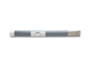 NIPPON GF-25 3,0