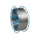 NIPPON M-308L 0,8 5KG