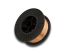 NIPPON M-84 1,0