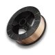 NIPPON M-85 1,0