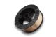 NIPPON M-86 1,6
