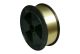 NIPPON T-ALBZ60 2,0