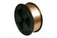NIPPON M-100 1,0