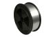 NIPPON M-SNBZ6 1,2
