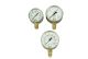 MANOM.0-50 DN63 OX 1/4 G -HO-