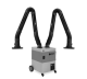 F.MEC1100 MOVIL 2B/3M