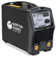 G. MICRODC 203 VRD CABLESYCEPILLOYPIQ- -