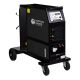 G. MICROTIG-502W ACDC-P CARRO, CABLE - -