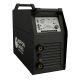G. MICROTIG 323 AC/DC HF PULSE