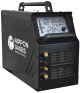 G. MICROTIG 323 ACDC, CABLES - -
