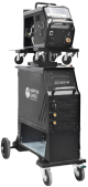 G. MULTIMIG 303M SYN  - -