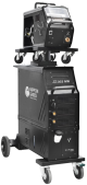 G. MULTIMIG 303MW SYN  - -