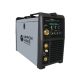 G. MULTIARC 200C SYNERGIC - -
