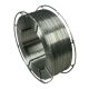 NIPPON FG-700 1,6