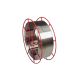 NIPPON M-207 1,2