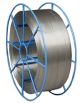 NIPPON M-316L 0,8