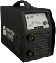G. MICRODC 323, CABLES, CEPILLO, PIQ - -