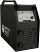 G. MICRODC 503, CAB, CEP, PIQ ARCAIR - -