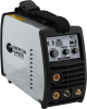 MICROTIG 161 / 201 DC HF