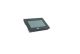 PANTALLA TACTIL 7- SOLD. LASER