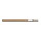 NIPPON T-205 2,0