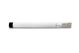NIPPON AGF-530 1,5